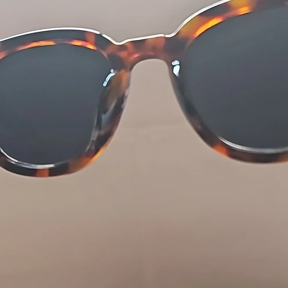 SQUAD Sunglasses, Women's